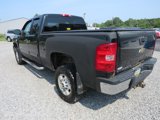 Used 2011 Chevrolet Silverado 2500 LT w/ Snow Plow Prep Package image 5
