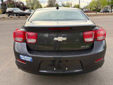 Used 2013 Chevrolet Malibu LS w/ Protection Package image 5