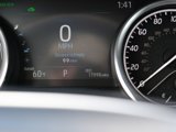 Used 2024 Toyota Camry XLE image 4