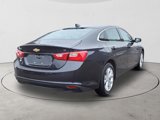 Used 2023 Chevrolet Malibu LT image 5