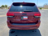Used 2019 Jeep Grand Cherokee Altitude image 5