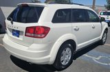 Used 2012 Dodge Journey SE image 3
