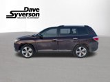 Used 2011 Toyota Highlander Limited image 2