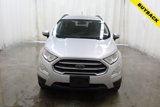 Used 2020 Ford EcoSport SE image 2