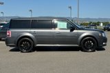 Used 2018 Ford Flex SEL w/ Equipment Group 202A image 3