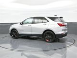 Used 2019 Chevrolet Equinox LT image 4
