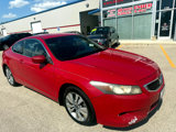 Used 2009 Honda Accord LX-S image 3