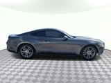 Used 2017 Ford Mustang Coupe image 3