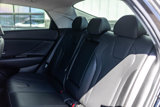 Used 2023 Hyundai Elantra Limited image 6