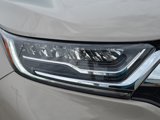 Used 2019 Honda CR-V Touring image 6