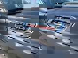 New 2025 RAM 2500 Big Horn image 6