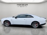New 2025 Dodge Charger R/T Scat Pack w/ Track Pack image 4