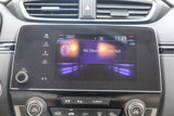 Certified 2018 Honda CR-V EX-L image 4
