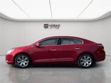 Used 2013 Buick LaCrosse Premium image 4