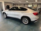 Used 2018 BMW X6 sDrive35i w/ Driving Assistance Package image 4