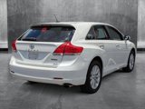 Used 2012 Toyota Venza XLE image 4