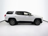 Used 2020 GMC Acadia SLE image 4