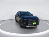 Used 2022 Chevrolet Blazer LT w/ Sound & Technology Package image 2