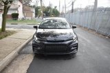 Used 2024 Toyota Corolla SE image 3