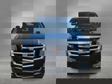 Used 2019 Cadillac Escalade ESV Luxury image 3