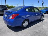 Used 2014 Nissan Versa SV image 5