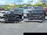 Used 2021 GMC Acadia SLE w/ Elevation Edition image 2