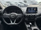 Used 2022 Nissan Sentra SV image 5