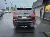 Used 2014 Jeep Grand Cherokee Limited image 4