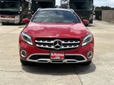 Used 2018 Mercedes-Benz GLA 250 image 2