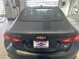 Used 2024 Chevrolet Malibu LT image 5