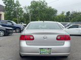 Used 2007 Buick Lucerne CXL w/ Luxury Package image 5