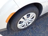 Used 2020 Kia Soul LX image 2