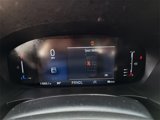 Used 2024 Ford Escape Active image 4