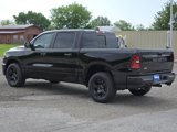 New 2025 RAM 1500 Tradesman w/ Night Edition image 4