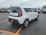 Used 2015 Kia Soul + image 5