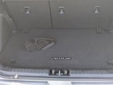 Certified 2024 Hyundai Venue SEL image 6