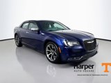 Used 2016 Chrysler 300 S image 3