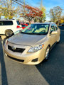 Used 2009 Toyota Corolla LE image 3