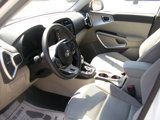 Used 2021 Kia Soul LX image 3
