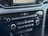 Used 2020 Kia Sportage EX image 5