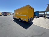 Used 2022 GMC Savana 3500 Extended w/ Power Convenience Package image 5
