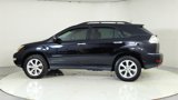 Used 2009 Lexus RX 350 AWD image 4