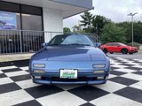 Used 1990 MAZDA RX-7 Convertible image 3