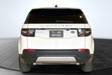 Certified 2023 Land Rover Discovery Sport S image 4