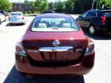 Used 2012 Nissan Altima 2.5 SL w/ 2.5SL Pkg image 6