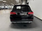 Used 2018 Mercedes-Benz GLC 300 4MATIC image 5