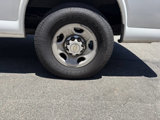 Used 2013 Chevrolet Express 3500 image 4