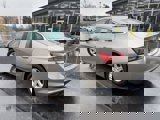 Used 2022 Chevrolet Malibu LT image 2