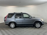 Used 2006 Honda CR-V EX image 4