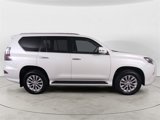 Certified 2021 Lexus GX 460 Premium image 6